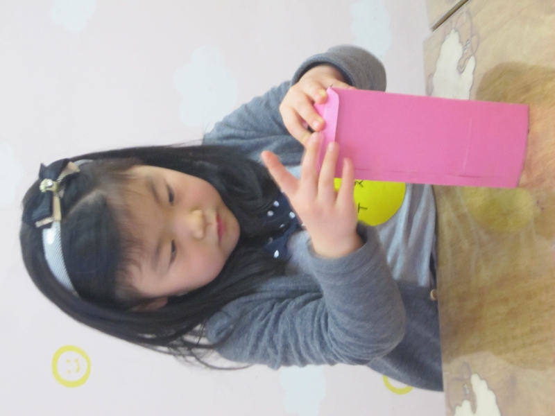  ũ  ̹ Ŭϼ!