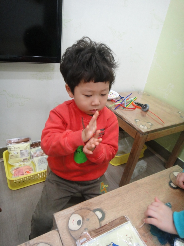  ũ  ̹ Ŭϼ!
