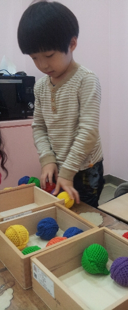  ũ  ̹ Ŭϼ!