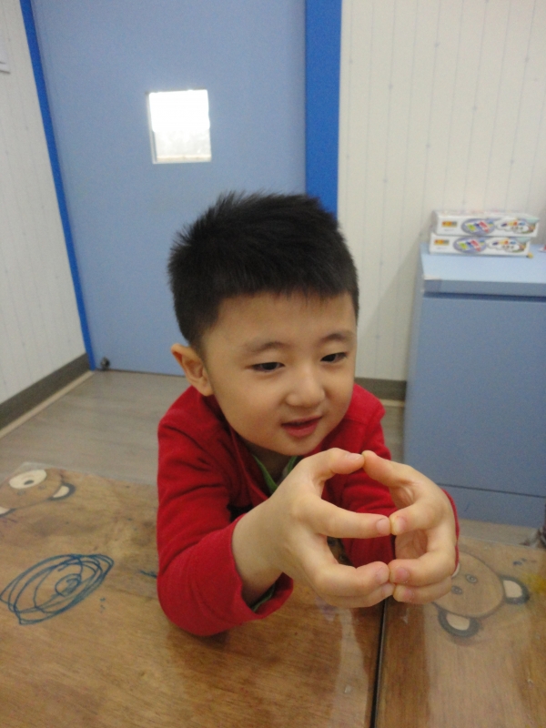  ũ  ̹ Ŭϼ!
