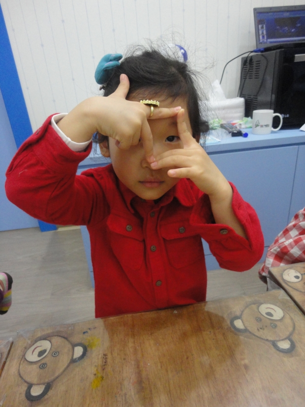 ũ  ̹ Ŭϼ!