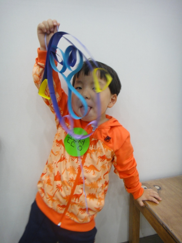  ũ  ̹ Ŭϼ!