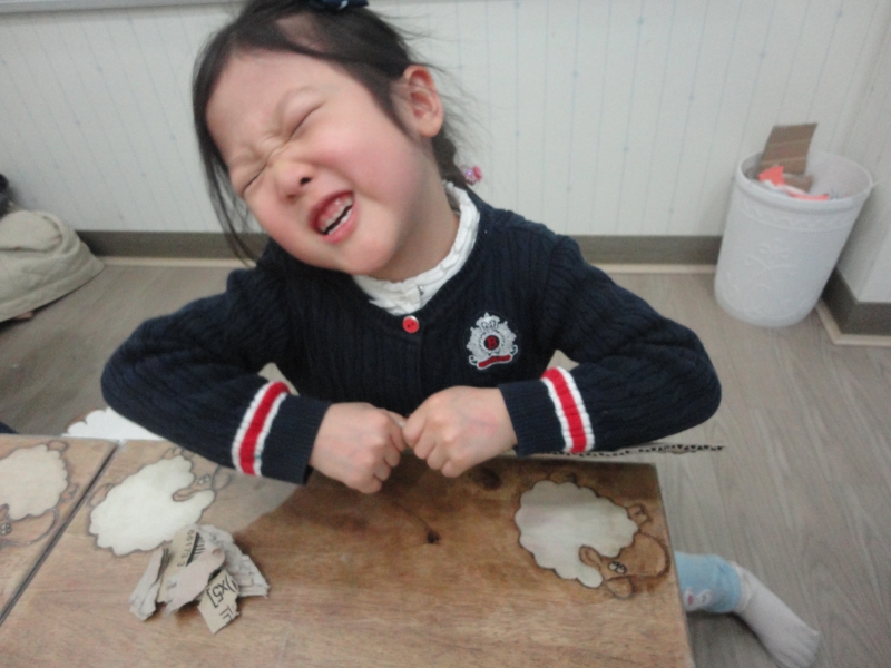  ũ  ̹ Ŭϼ!