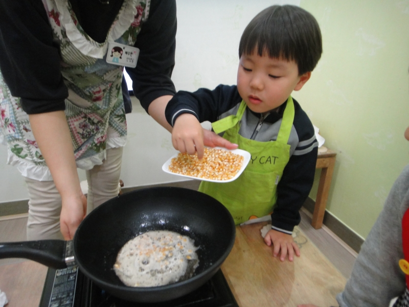  ũ  ̹ Ŭϼ!