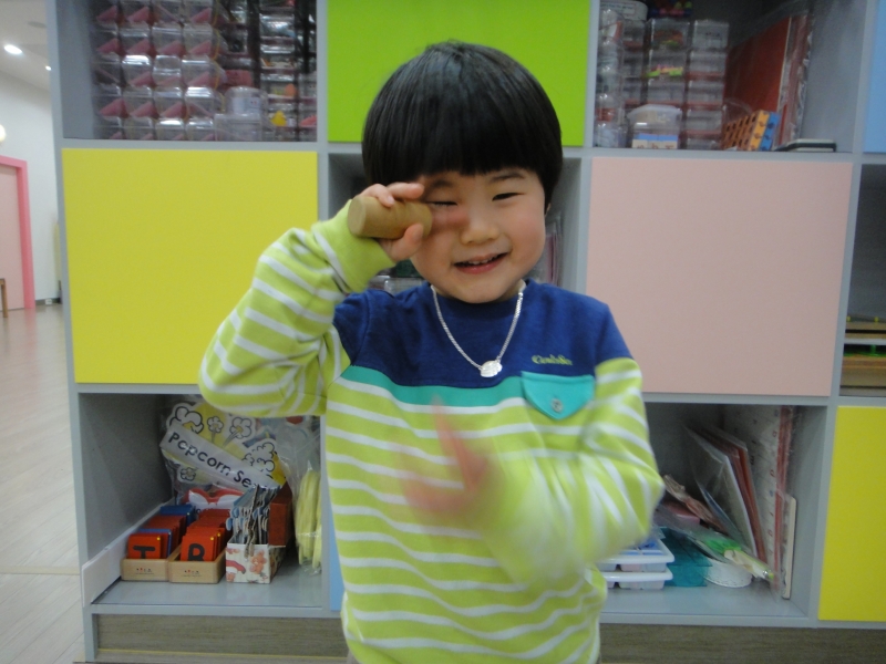  ũ  ̹ Ŭϼ!