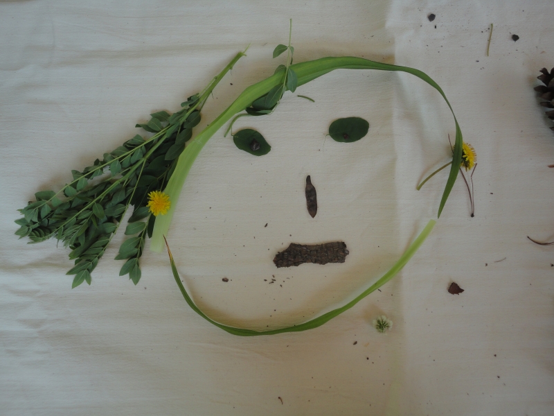  ũ  ̹ Ŭϼ!