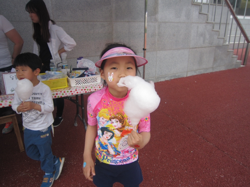  ũ  ̹ Ŭϼ!