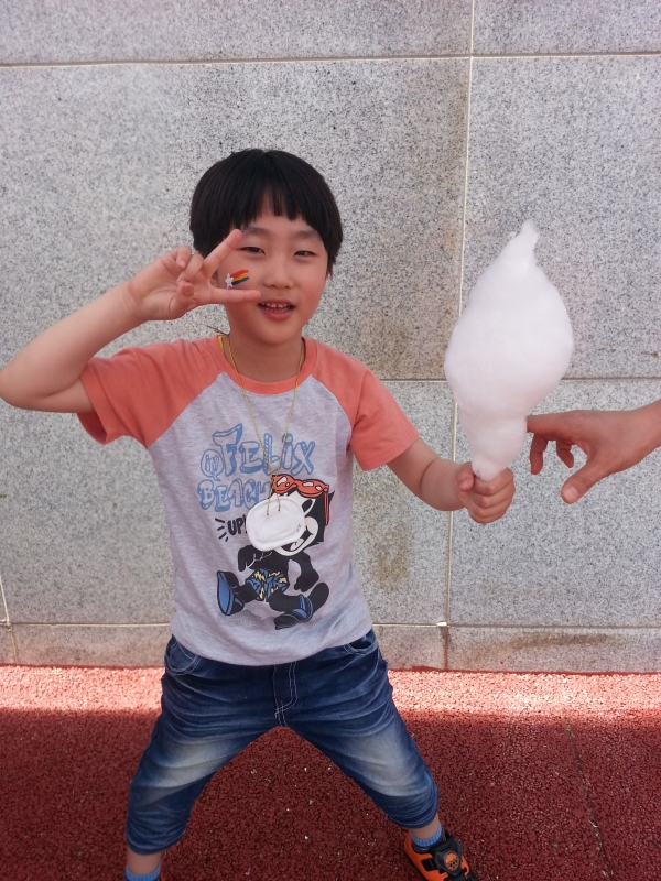  ũ  ̹ Ŭϼ!