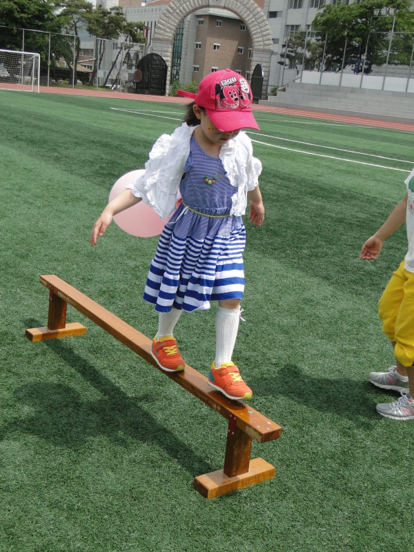  ũ  ̹ Ŭϼ!