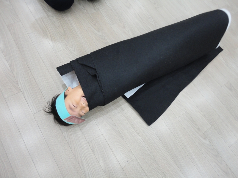  ũ  ̹ Ŭϼ!