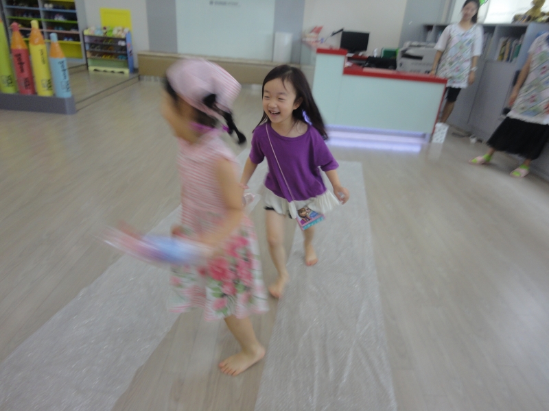  ũ  ̹ Ŭϼ!