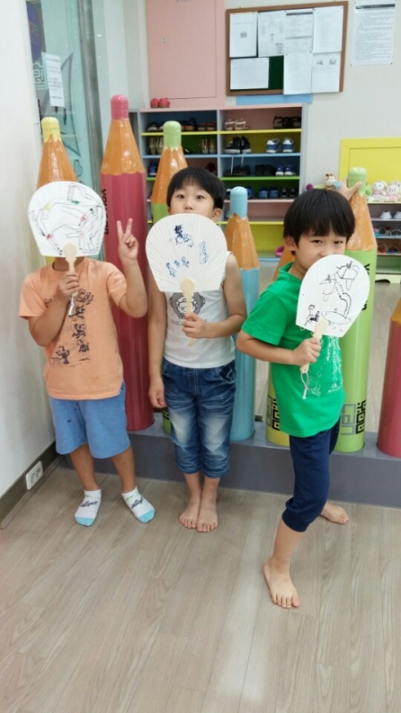  ũ  ̹ Ŭϼ!