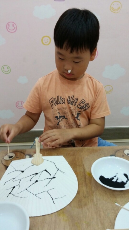  ũ  ̹ Ŭϼ!