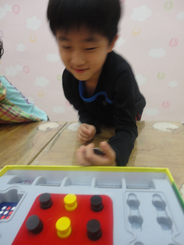  ũ  ̹ Ŭϼ!