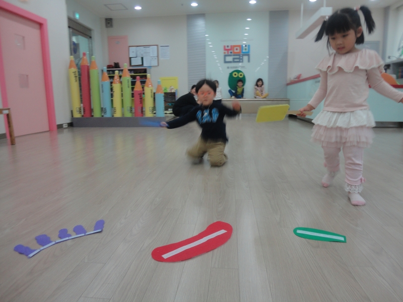  ũ  ̹ Ŭϼ!