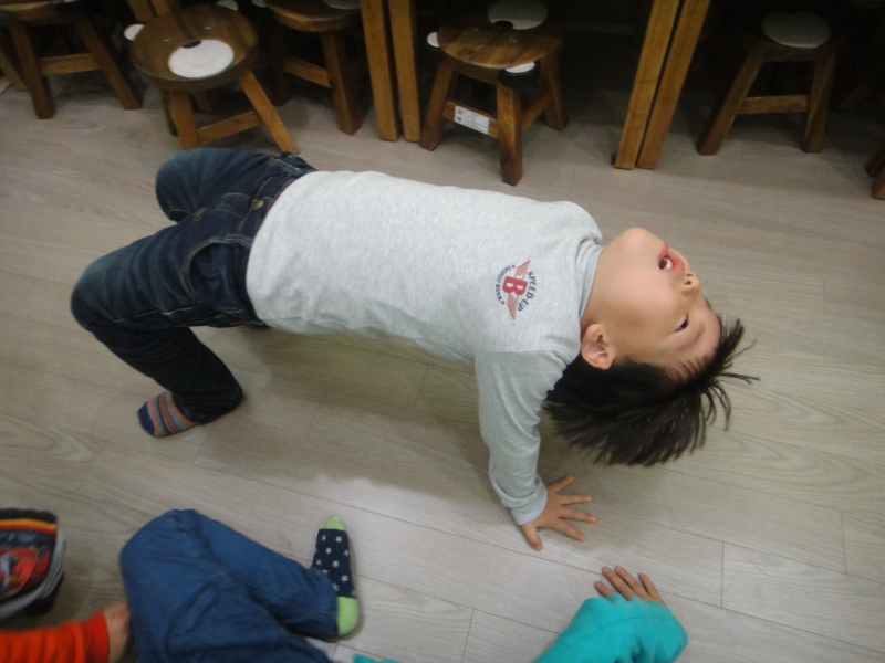  ũ  ̹ Ŭϼ!
