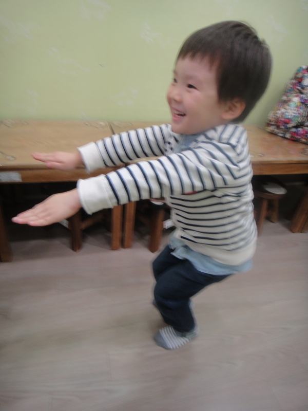  ũ  ̹ Ŭϼ!