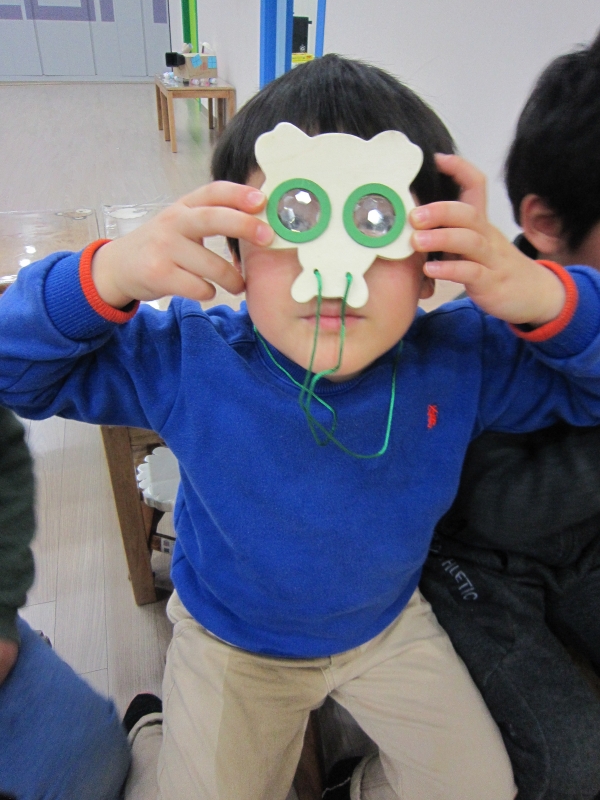  ũ  ̹ Ŭϼ!