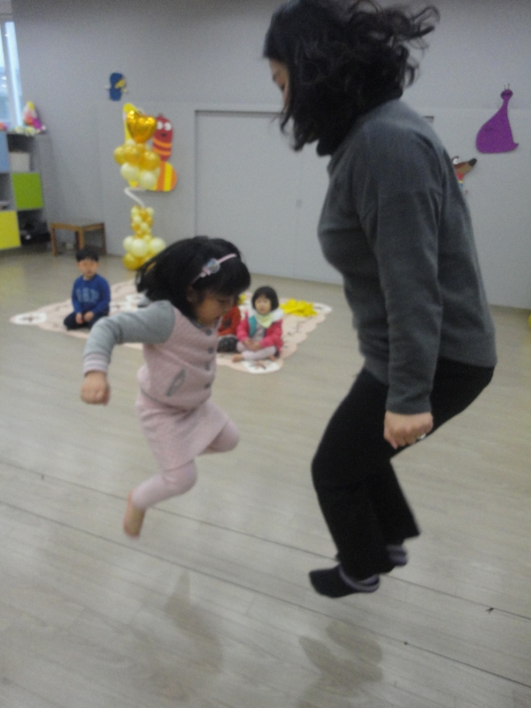  ũ  ̹ Ŭϼ!