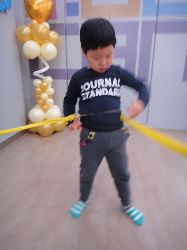  ũ  ̹ Ŭϼ!