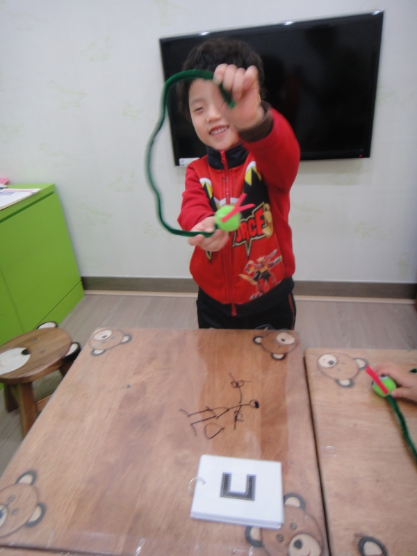  ũ  ̹ Ŭϼ!