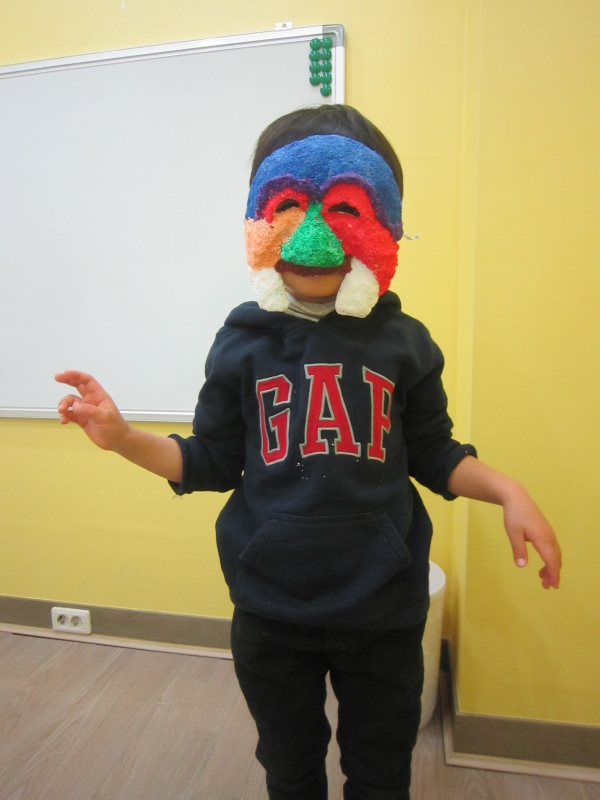  ũ  ̹ Ŭϼ!