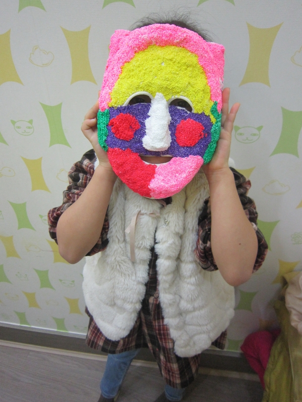  ũ  ̹ Ŭϼ!