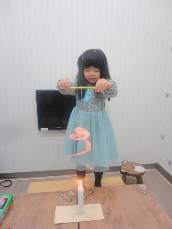  ũ  ̹ Ŭϼ!