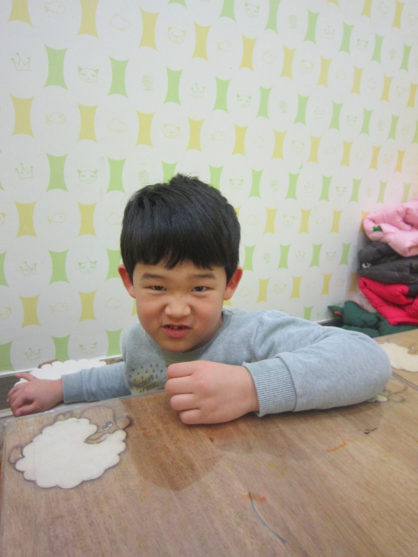  ũ  ̹ Ŭϼ!