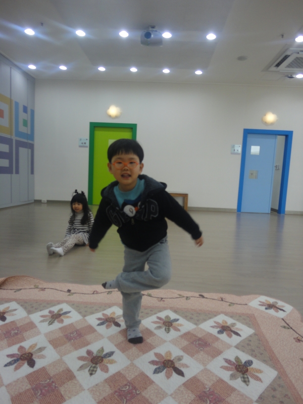  ũ  ̹ Ŭϼ!