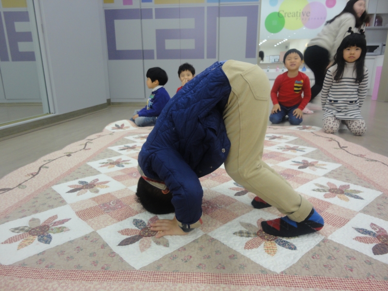  ũ  ̹ Ŭϼ!