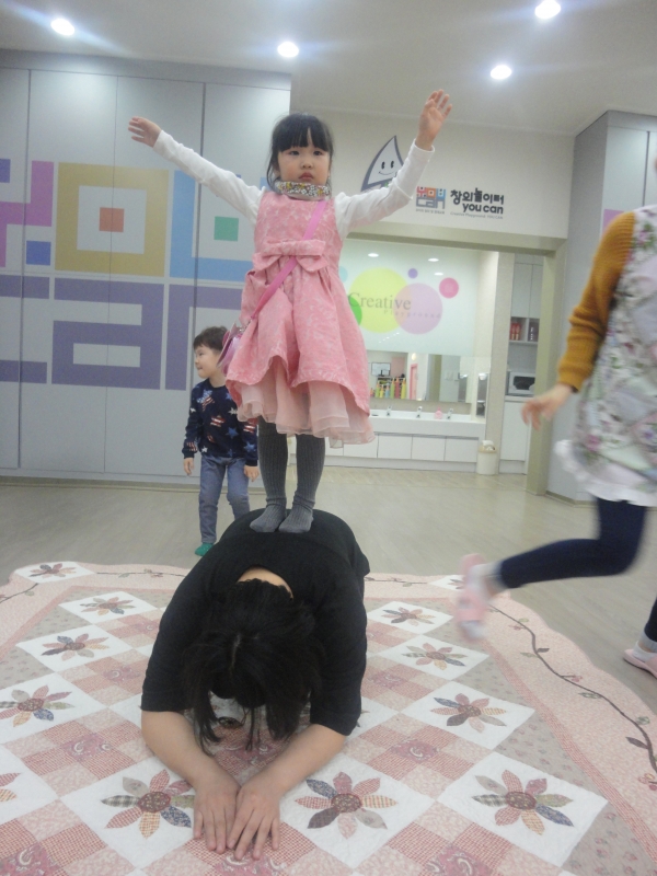  ũ  ̹ Ŭϼ!