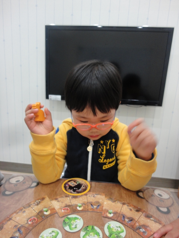  ũ  ̹ Ŭϼ!