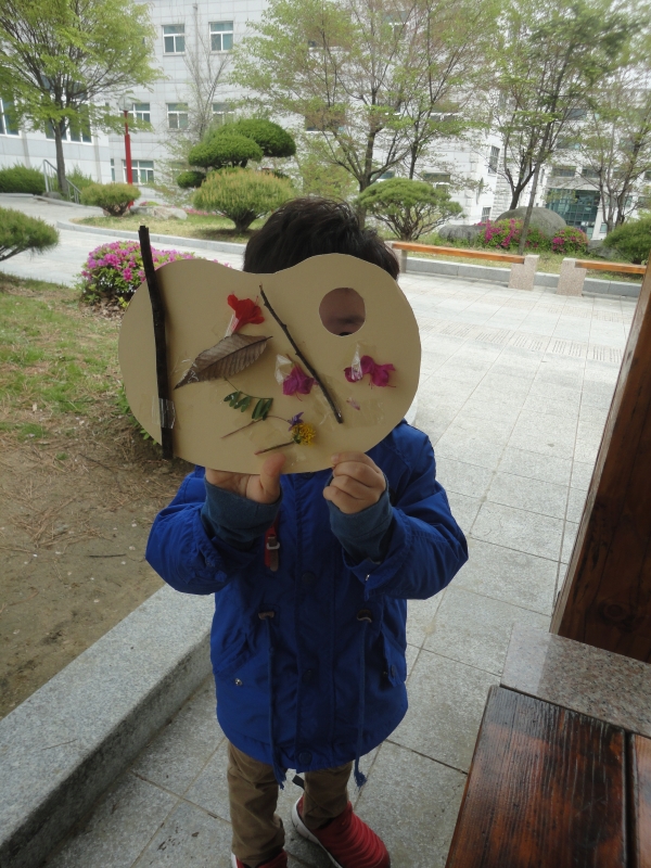  ũ  ̹ Ŭϼ!