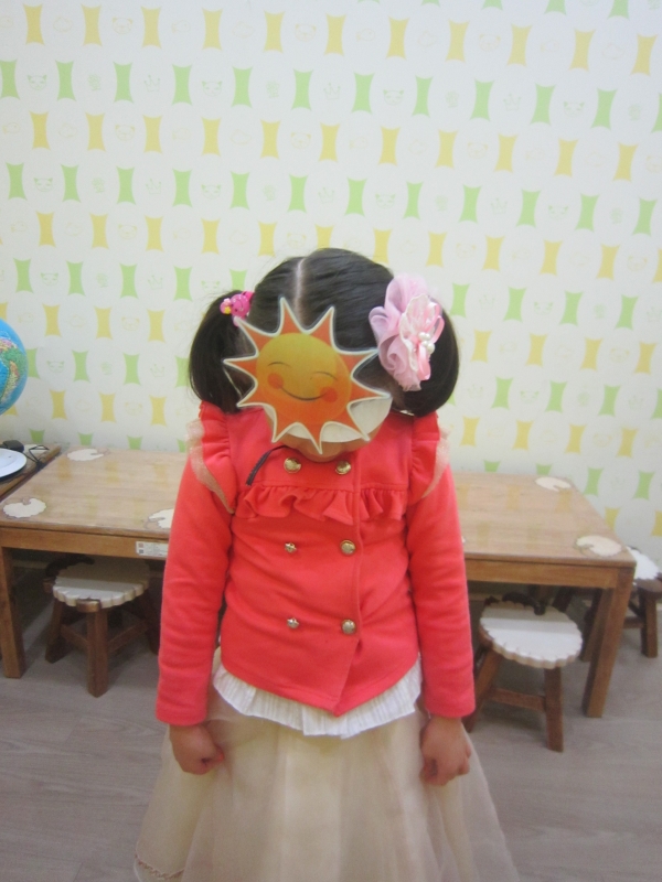  ũ  ̹ Ŭϼ!