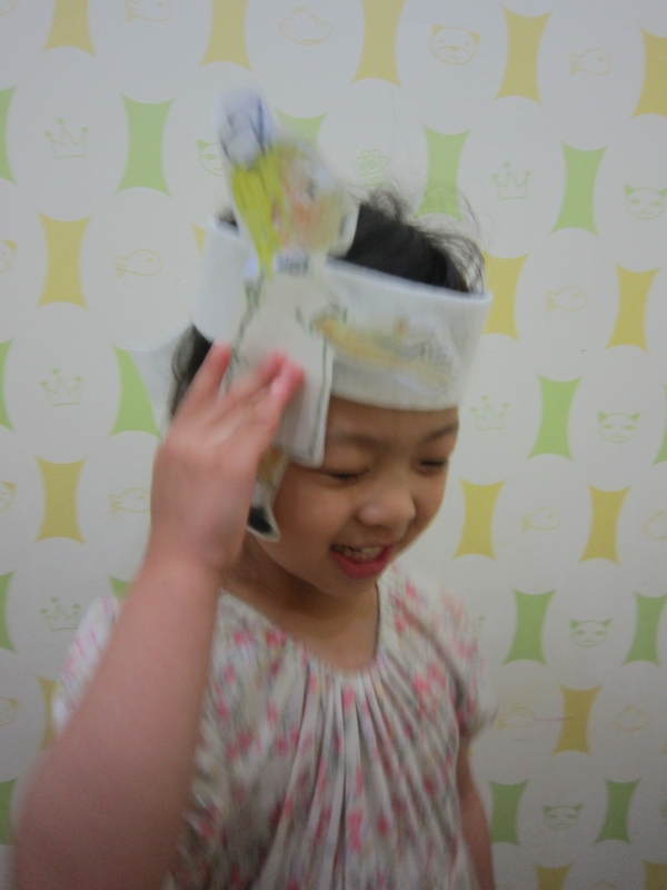  ũ  ̹ Ŭϼ!