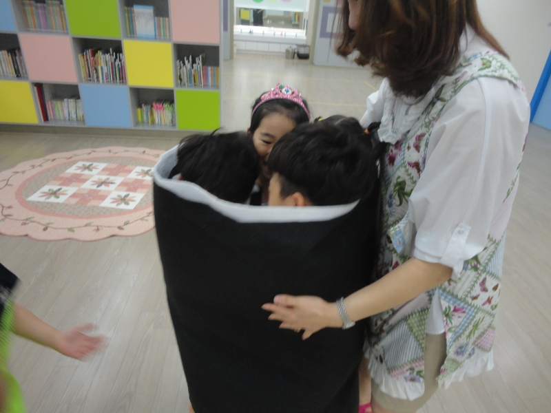  ũ  ̹ Ŭϼ!