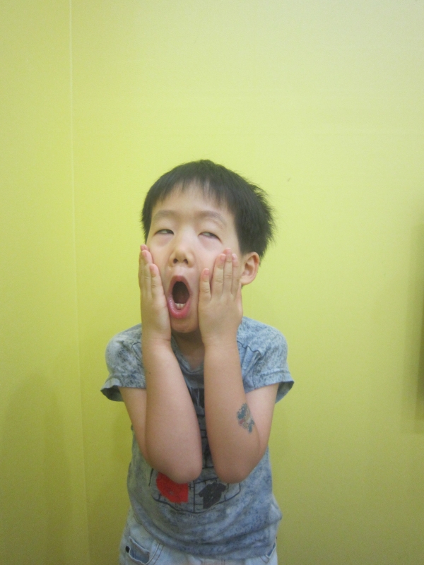  ũ  ̹ Ŭϼ!