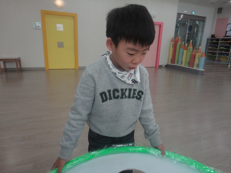  ũ  ̹ Ŭϼ!