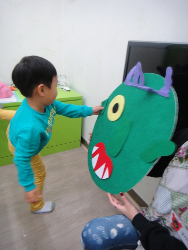  ũ  ̹ Ŭϼ!