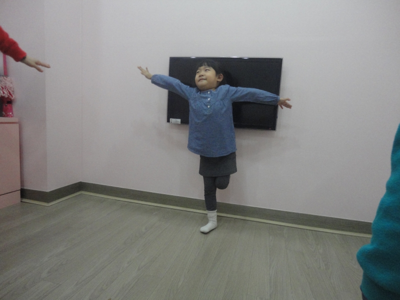  ũ  ̹ Ŭϼ!