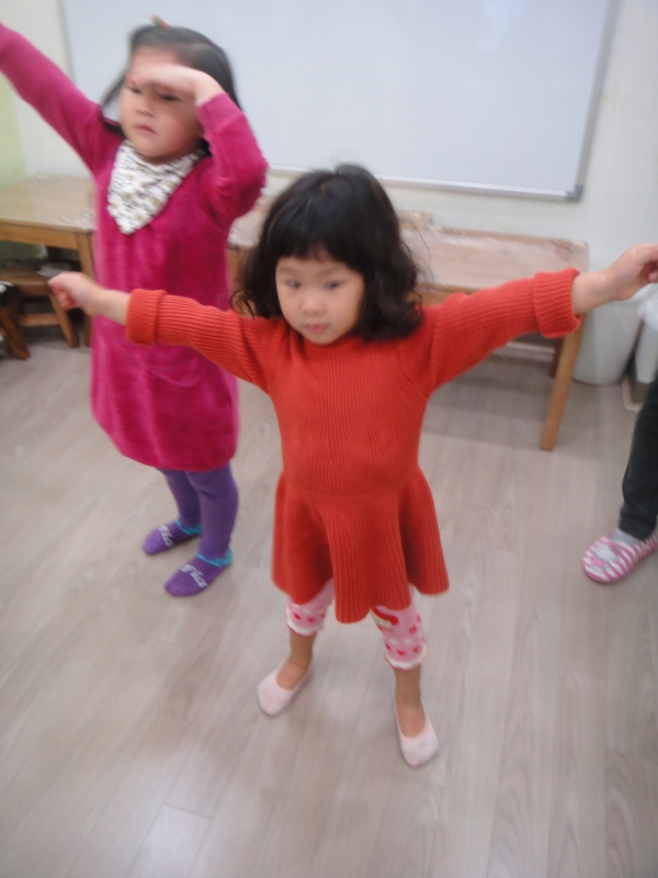  ũ  ̹ Ŭϼ!