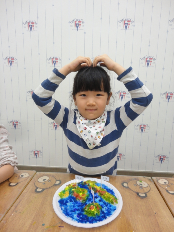  ũ  ̹ Ŭϼ!