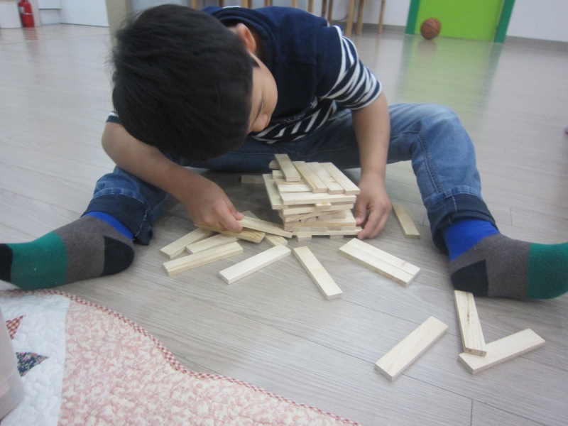  ũ  ̹ Ŭϼ!