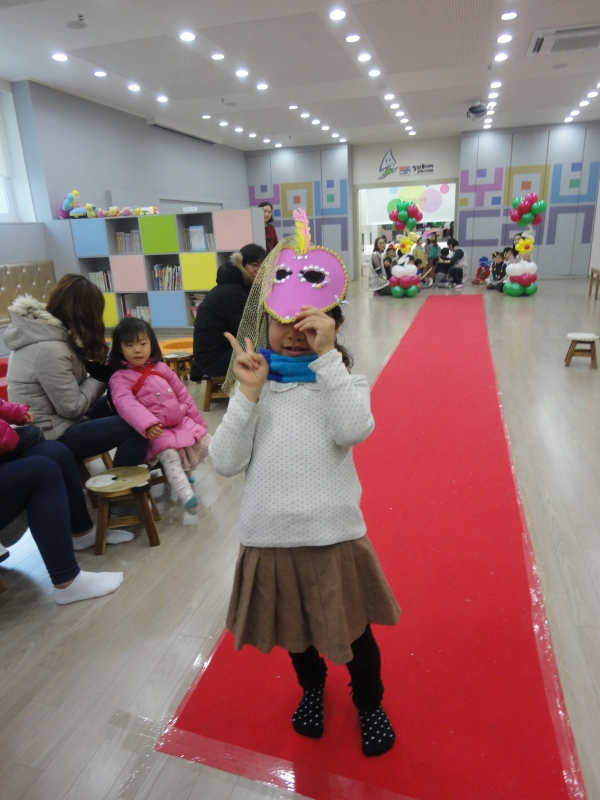  ũ  ̹ Ŭϼ!
