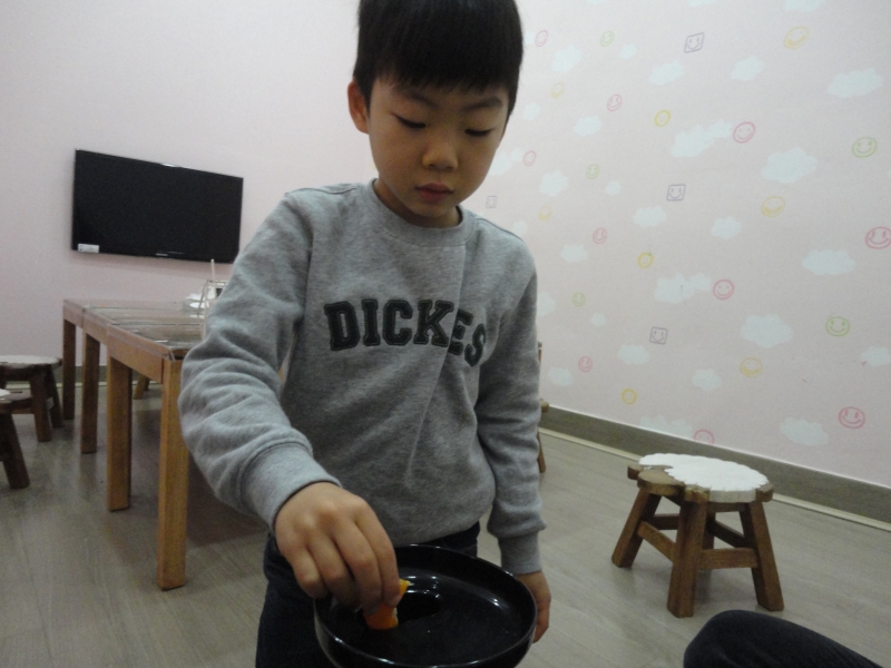  ũ  ̹ Ŭϼ!