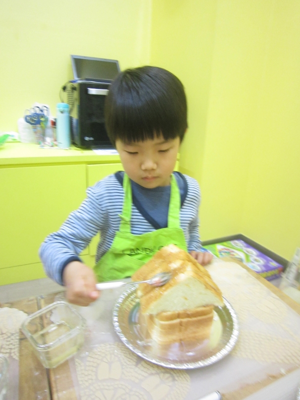  ũ  ̹ Ŭϼ!