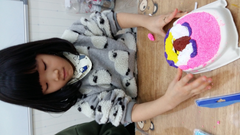  ũ  ̹ Ŭϼ!