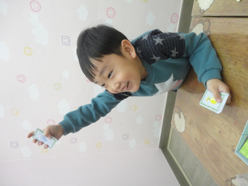  ũ  ̹ Ŭϼ!