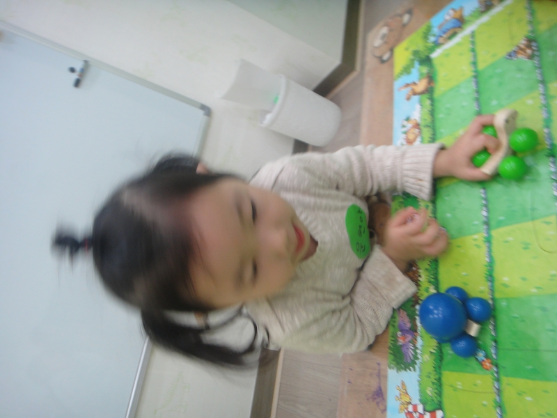  ũ  ̹ Ŭϼ!